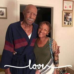 Meet your Posher, Bridget